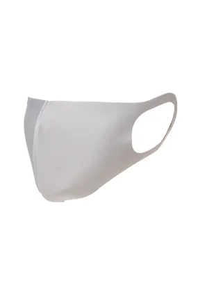 Reusable Face Mask