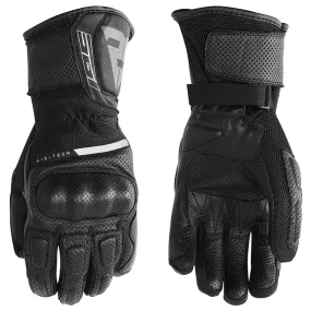 SGI Zenith Motorcycle Gloves