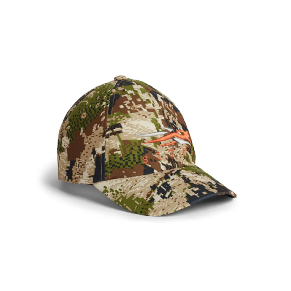 SITKA Gear Men's Sitka Cap