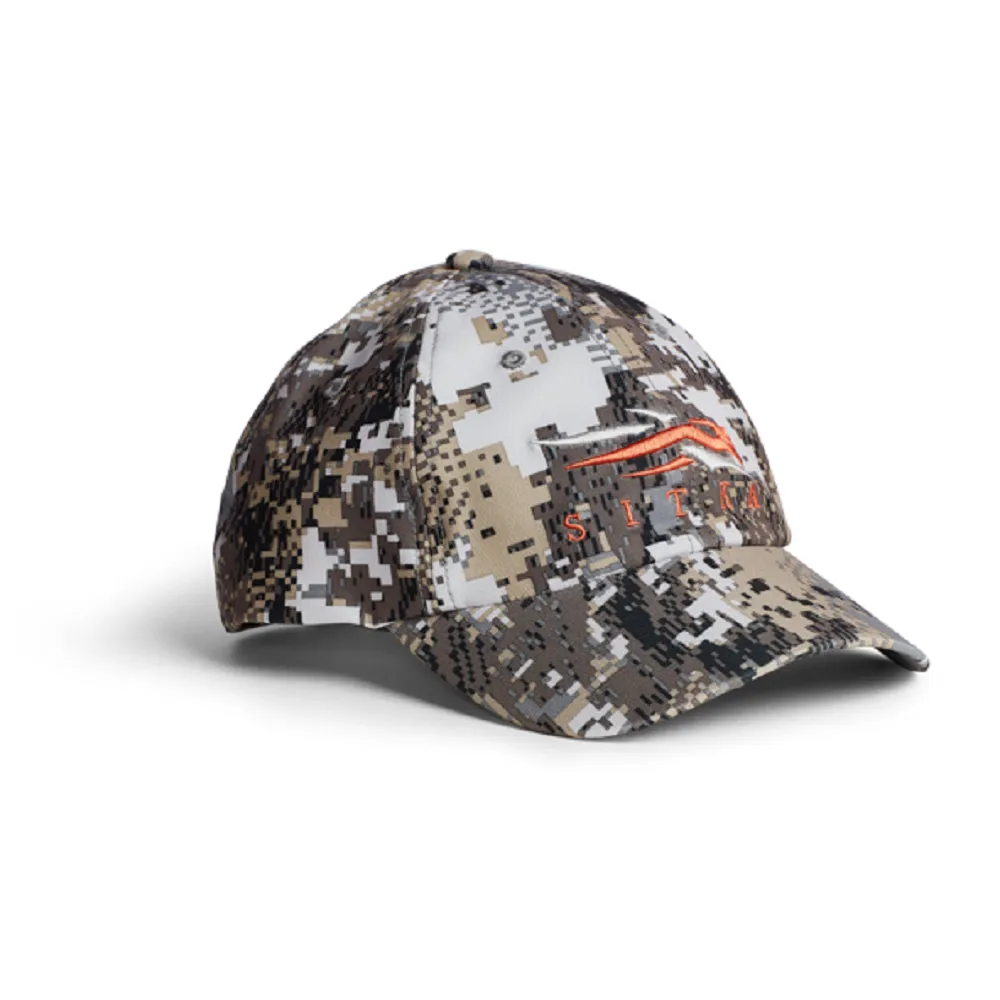 SITKA Gear Men's Sitka Cap