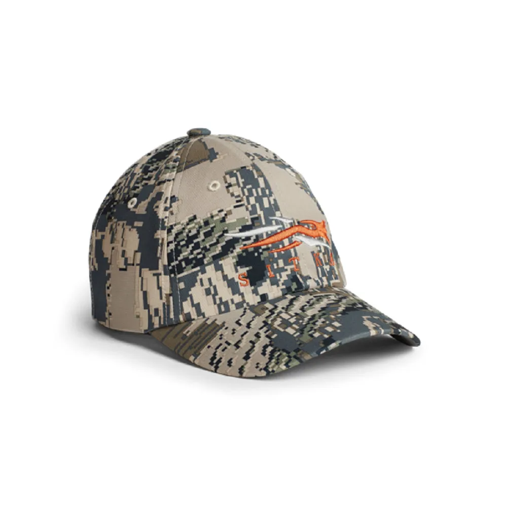 SITKA Gear Men's Sitka Cap