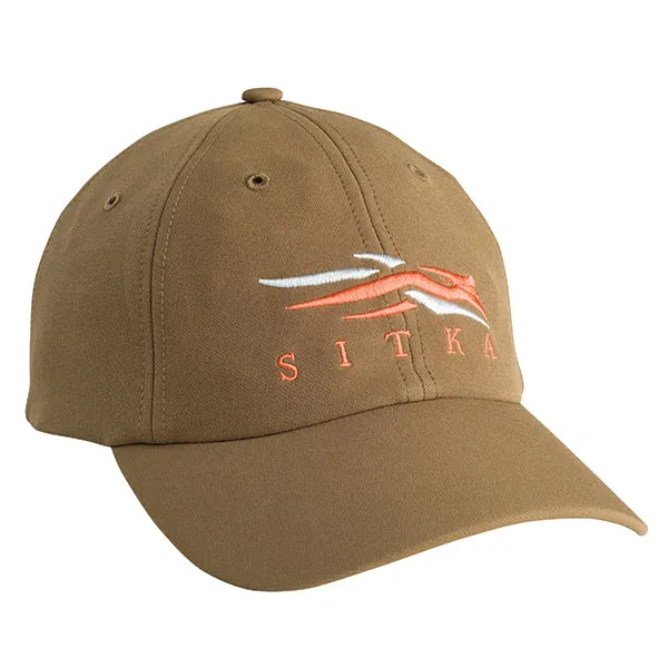 SITKA Gear Men's Sitka Cap