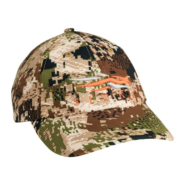 SITKA Gear Men's Sitka Cap