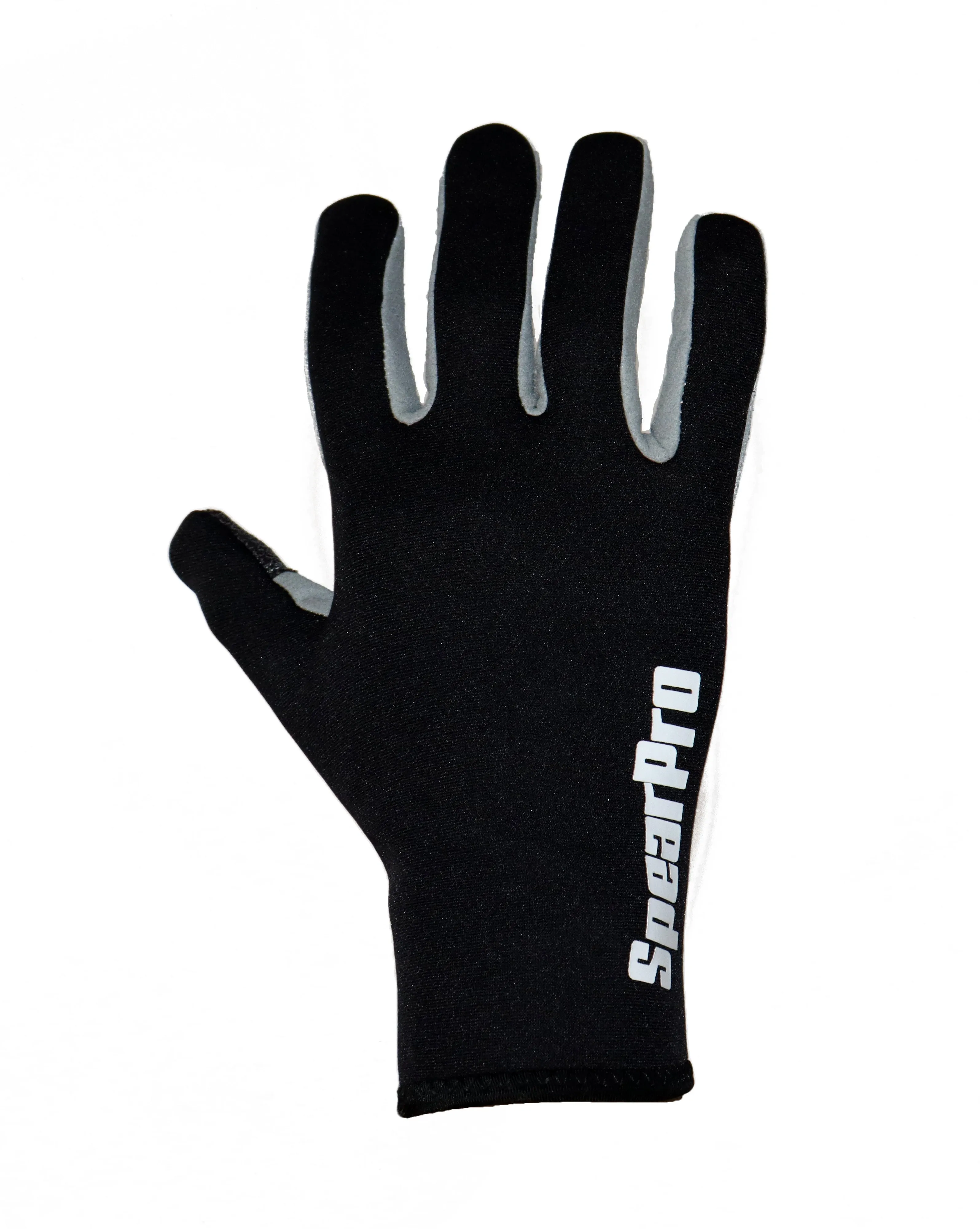 SpearPro Amara Kevlar Reinforced Glove