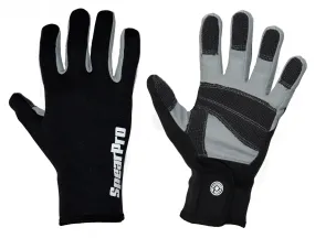 SpearPro Amara Kevlar Reinforced Glove