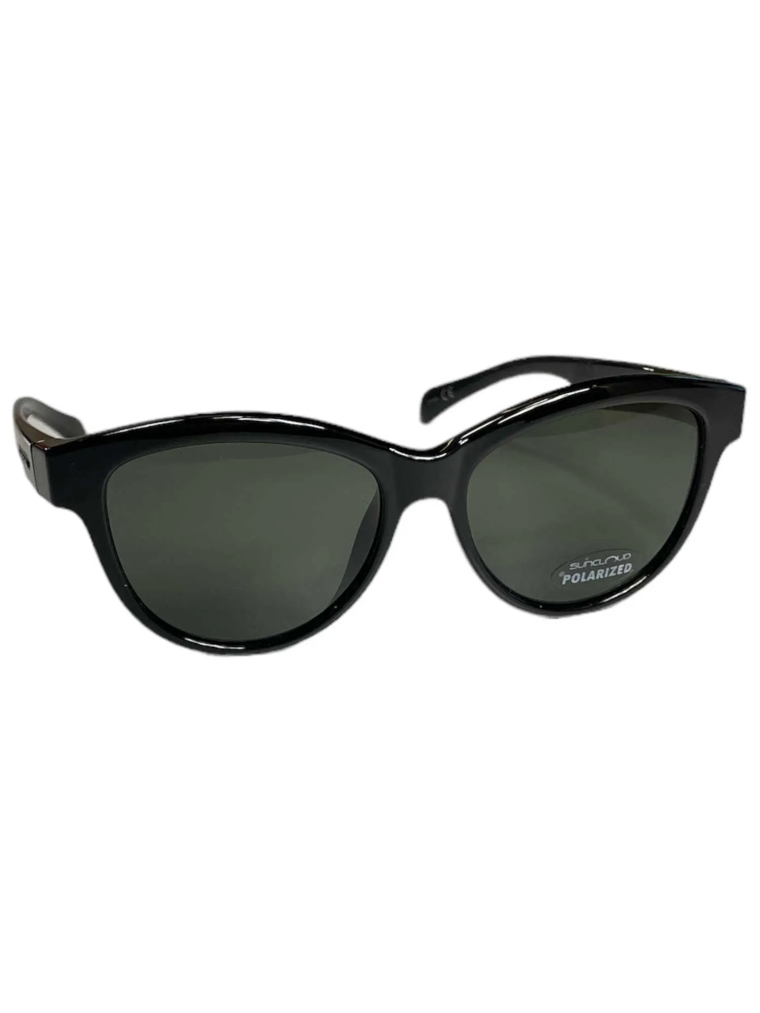 Suncloud Bayshore Polarized Sunglasses