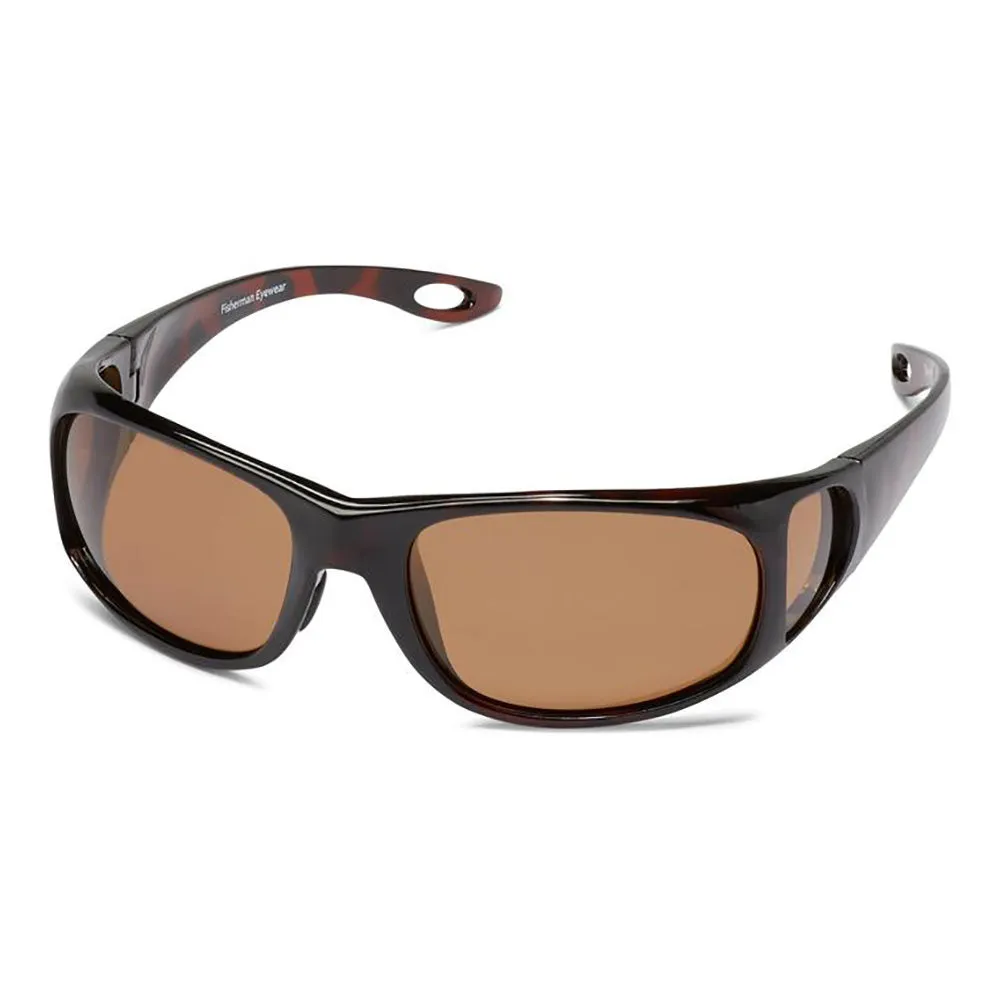 Sunglasses--Grander Polarized