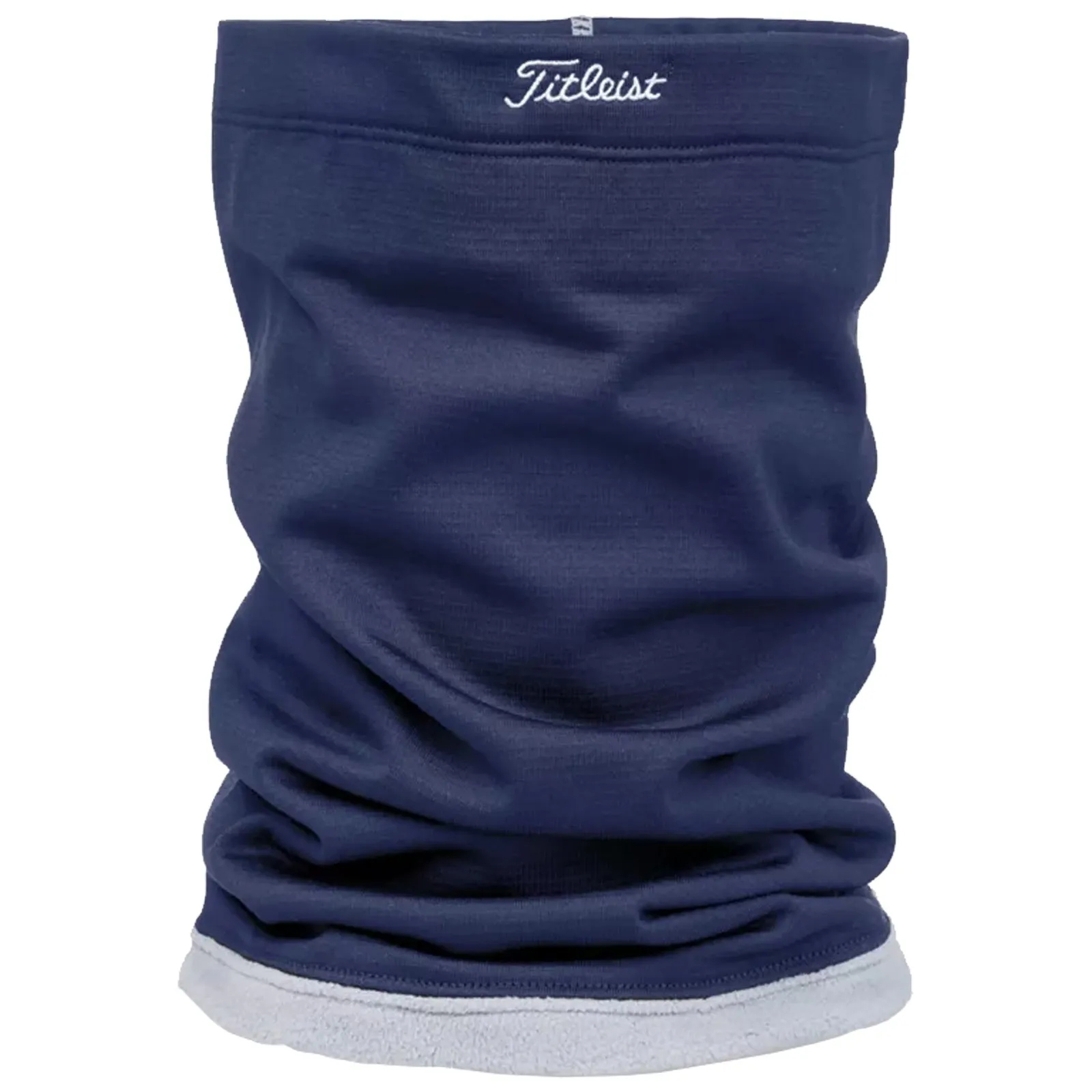 Titleist Performance Snood