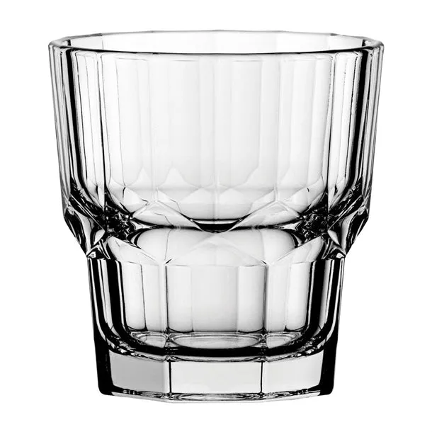 Utopia Serenity Juice Glasses 210ml (Pack of 48) - HX702