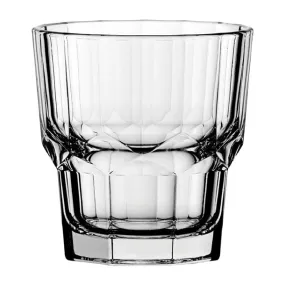 Utopia Serenity Juice Glasses 210ml (Pack of 48) - HX702