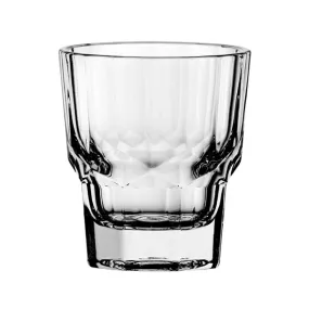 Utopia Serenity Shot Glasses 40ml (Pack of 72) - HX712