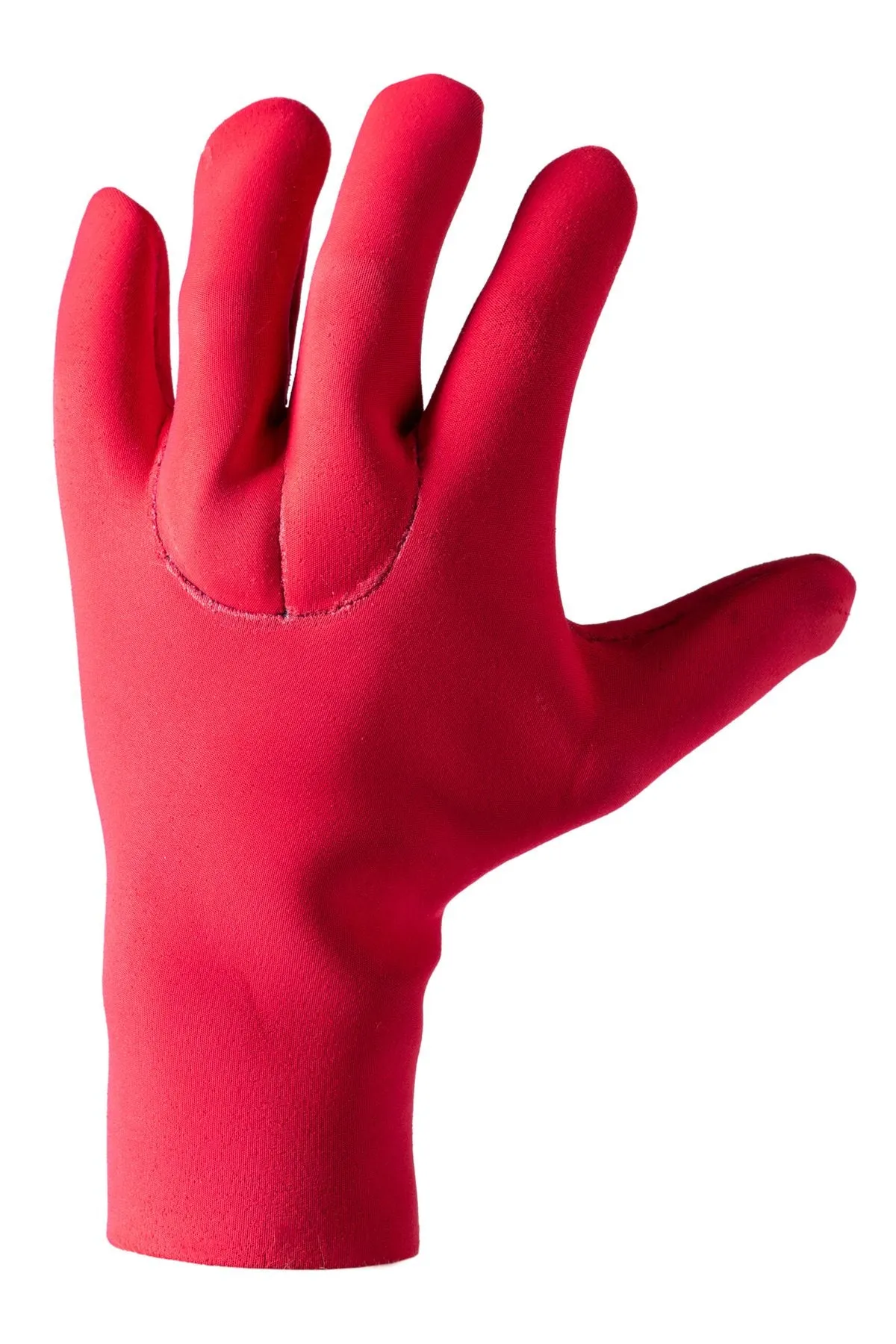 Waihana Essentials Gloves