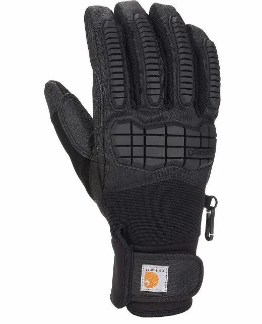 Winter Ballistic Insulated Glove