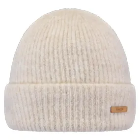 Witzia Beanie - Cream