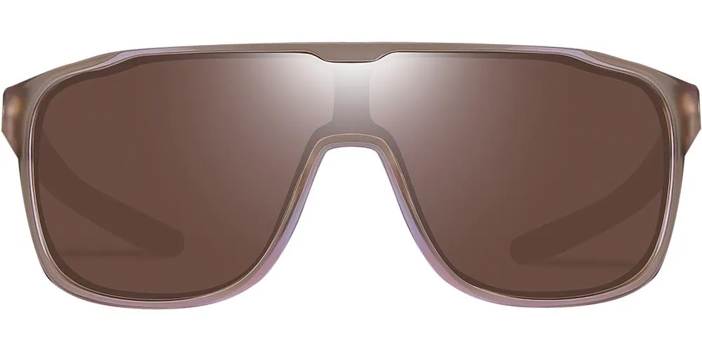 Zol Polarized Explorer Sunglasses